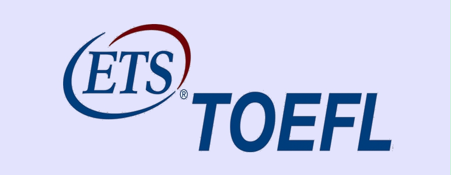 TOEFL iBT 80+